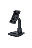 Rückfahrkamerasystem RING RCSW430 Wireless Digital