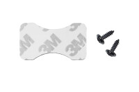 Rückfahrkamerasystem RING RCSW430 Wireless Digital