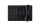 Rückfahrkamerasystem RING RCSW430 Wireless Digital