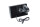 Rückfahrkamerasystem RING RCSW430 Wireless Digital