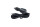 Rückfahrkamerasystem RING RCSW430 Wireless Digital