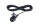 Rückfahrkamerasystem RING RCSW430 Wireless Digital