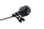 Rückfahrkamerasystem RING RCSW430 Wireless Digital