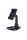 Rückfahrkamerasystem RING RCSW430 Wireless Digital
