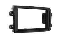 Montagerahmen ZENEC Z-E3766/76 / XZENT X-F270 passend...
