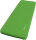Campingmatte Outwell Dreamcatcher 10 cm Farbe grün