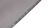 Campingmatte Outwell Sleepin Single 5,0 cm Farbe schwarz