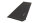 Campingmatte Outwell Sleepin Single 5,0 cm Farbe schwarz