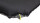 Campingmatte Outwell Sleepin Single 5,0 cm Farbe schwarz