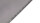 Campingmatte Outwell Sleepin Double 3,0 cm Farbe schwarz