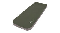 Campingmatte Outwell Dreamhaven Single 10,0 cm Farbe...