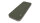 Campingmatte Outwell Dreamhaven Single 10,0 cm Farbe grün