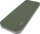 Campingmatte Outwell Dreamhaven Single 15,0 cm Farbe grün