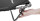 Feldbett Outwell Tostado Farbe schwarz
