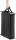 Feldbett Outwell Tostado Farbe schwarz