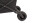 Bollerwagen Outwell Hamoa Transporter Farbe schwarz