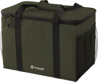 Kühltasche Outwell Penguin L, 25 l Farbe dark green