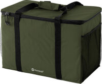 Kühltasche Outwell Penguin L, 25 l Farbe dark green