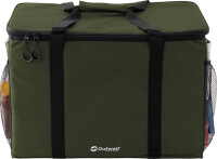 Kühltasche Outwell Penguin L, 25 l Farbe dark green