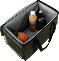 Kühltasche Outwell Penguin L, 25 l Farbe dark green