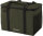 Kühltasche Outwell Penguin L, 25 l Farbe dark green