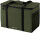Kühltasche Outwell Penguin L, 25 l Farbe dark green