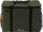 Kühltasche Outwell Penguin L, 25 l Farbe dark green