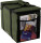 Kühltasche Outwell Penguin L, 25 l Farbe dark green