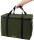 Kühltasche Outwell Penguin L, 25 l Farbe dark green