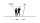 Vordach Outwell Tourning Canopy