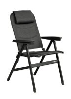 Klappstuhl Westfield OUTDOORS Advancer Ergofit Farbe...