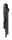 Klappstuhl Westfield OUTDOORS Advancer Ergofit Farbe dunkelblau