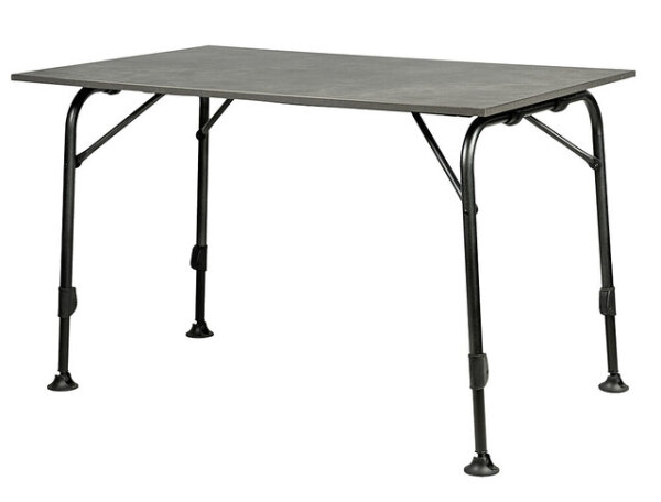 Tisch Westfield OUTDOORS Performance Aircolite 115