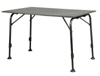 Tisch Westfield OUTDOORS Performance Aircolite 115