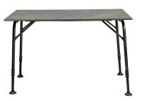 Tisch Westfield OUTDOORS Performance Aircolite 115