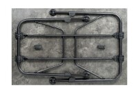 Tisch Westfield OUTDOORS Performance Aircolite 115