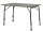 Tisch Westfield OUTDOORS Performance Aircolite 115