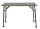 Tisch Westfield OUTDOORS Performance Aircolite 115
