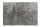 Tisch Westfield OUTDOORS Performance Aircolite 115