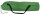 Kinderstuhl Eurotrail faltbar inkl. Tasche Motiv Frosch