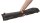 Tisch ROBENS Adventure S Farbe schwarz