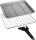 Mini-Backofen TRISTAR OV-3615 10 l, 800 W