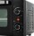 Mini-Backofen TRISTAR OV-3615 10 l, 800 W