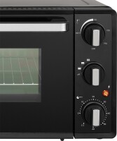 Mini-Backofen TRISTAR OV-3620 19 l, 1300 W