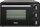 Mini-Backofen TRISTAR OV-3620 19 l, 1300 W