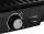 Kontaktgrill TRISTAR 33 x 12 x 35,1 cm