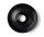Backform OMNIA Antihaft