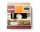 Backform OMNIA Antihaft
