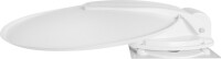 Satanlage automatisch MEGASAT Caravanman 65 Professional...
