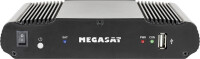 Satanlage automatisch MEGASAT Caravanman 65 Professional GPS V2
